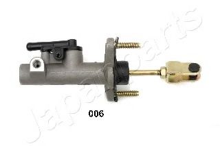 Главный цилиндр сцепления JAPANPARTS FR-006