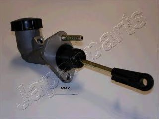 Главный цилиндр сцепления JAPANPARTS FR-097
