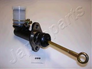 Главный цилиндр сцепления JAPANPARTS FR-099