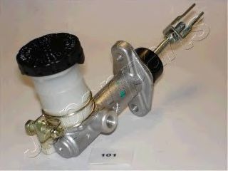 Главный цилиндр сцепления JAPANPARTS FR-101
