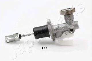 Главный цилиндр сцепления JAPANPARTS FR-111