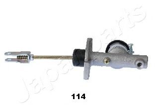 Главный цилиндр сцепления JAPANPARTS FR-114