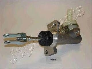 Главный цилиндр сцепления JAPANPARTS FR-120
