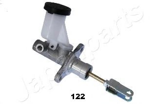 Главный цилиндр сцепления JAPANPARTS FR-122