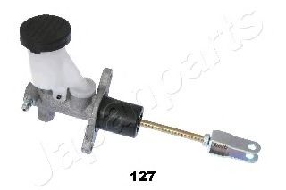 Главный цилиндр сцепления JAPANPARTS FR-127 Главный цилиндр сцепления JAPANPARTS FR-127