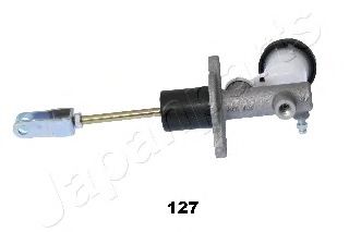 Главный цилиндр сцепления JAPANPARTS FR-127