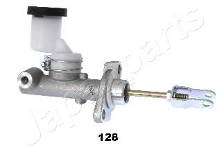 Главный цилиндр сцепления JAPANPARTS FR-128