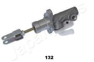 Главный цилиндр сцепления JAPANPARTS FR-132