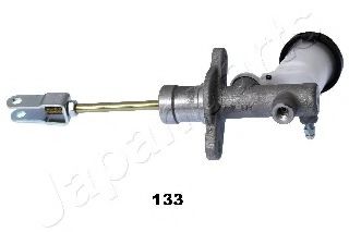 Главный цилиндр сцепления JAPANPARTS FR-133