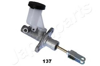 Главный цилиндр сцепления JAPANPARTS FR-137
