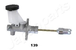 Главный цилиндр сцепления JAPANPARTS FR-139 Главный цилиндр сцепления JAPANPARTS FR-139