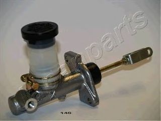 Главный цилиндр сцепления JAPANPARTS FR-140
