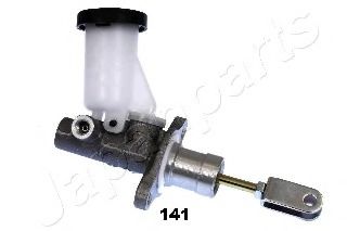 Главный цилиндр сцепления JAPANPARTS FR-141
