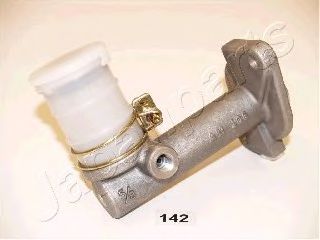 Главный цилиндр сцепления JAPANPARTS FR-142