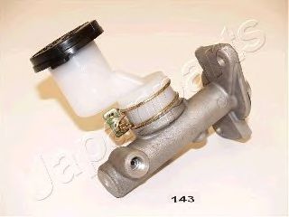 Главный цилиндр сцепления JAPANPARTS FR-143