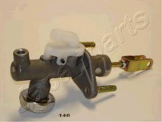 Главный цилиндр сцепления JAPANPARTS FR-146
