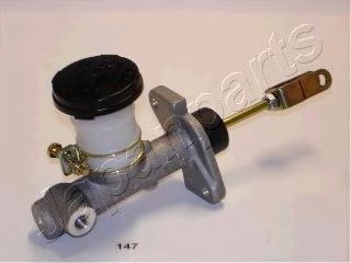 Главный цилиндр сцепления JAPANPARTS FR-147