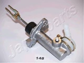 Главный цилиндр сцепления JAPANPARTS FR-148