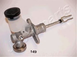 Главный цилиндр сцепления JAPANPARTS FR-149