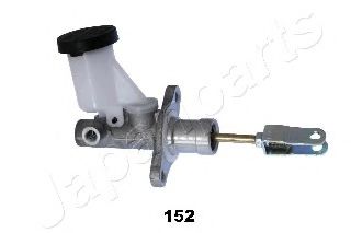 Главный цилиндр сцепления JAPANPARTS FR-152