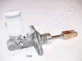 Главный цилиндр сцепления JAPANPARTS FR-153