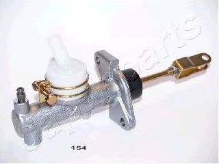 Главный цилиндр сцепления JAPANPARTS FR-154