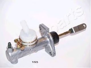 Главный цилиндр сцепления JAPANPARTS FR-155