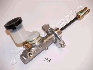 Главный цилиндр сцепления JAPANPARTS FR-157