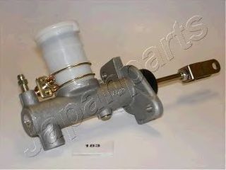 Главный цилиндр сцепления JAPANPARTS FR-183