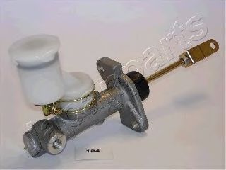 Главный цилиндр сцепления JAPANPARTS FR-184