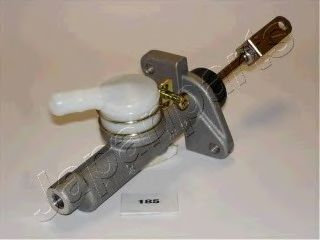 Главный цилиндр сцепления JAPANPARTS FR-185