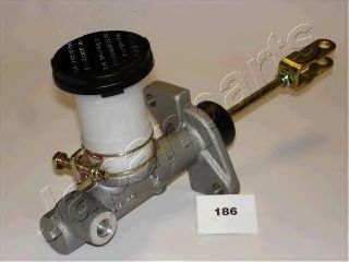 Главный цилиндр сцепления JAPANPARTS FR-186