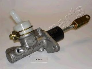 Главный цилиндр сцепления JAPANPARTS FR-191