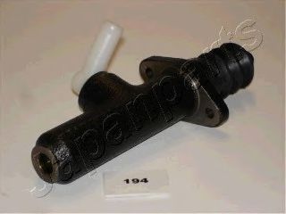 Главный цилиндр сцепления JAPANPARTS FR-194