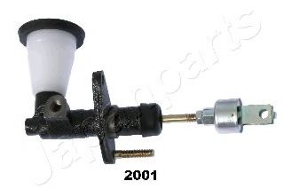 Главный цилиндр сцепления JAPANPARTS FR-2001