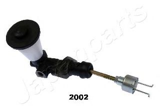 Главный цилиндр сцепления JAPANPARTS FR-2002