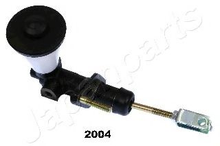 Главный цилиндр сцепления JAPANPARTS FR-2004