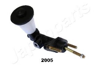 Главный цилиндр сцепления JAPANPARTS FR-2005