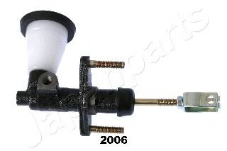 Главный цилиндр сцепления JAPANPARTS FR-2006