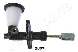Главный цилиндр сцепления JAPANPARTS FR-2007