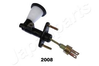 Главный цилиндр сцепления JAPANPARTS FR-2008