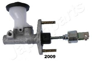 Главный цилиндр сцепления JAPANPARTS FR-2009