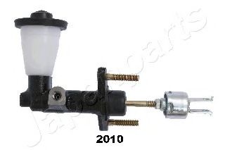 Главный цилиндр сцепления JAPANPARTS FR-2010