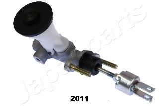 Главный цилиндр сцепления JAPANPARTS FR-2011