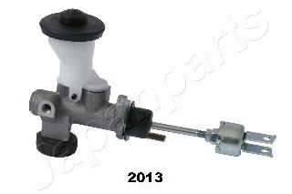 Главный цилиндр сцепления JAPANPARTS FR-2013