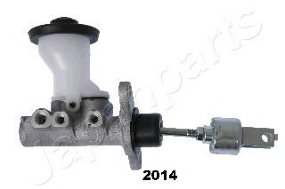 Главный цилиндр сцепления JAPANPARTS FR-2014