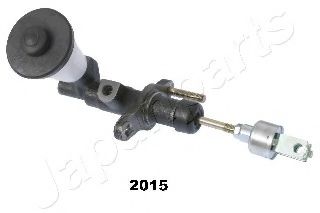 Главный цилиндр сцепления JAPANPARTS FR-2015