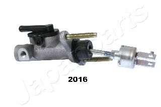 Главный цилиндр сцепления JAPANPARTS FR-2016