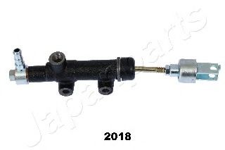 Главный цилиндр сцепления JAPANPARTS FR-2018