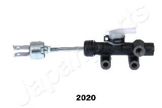 Главный цилиндр сцепления JAPANPARTS FR-2020